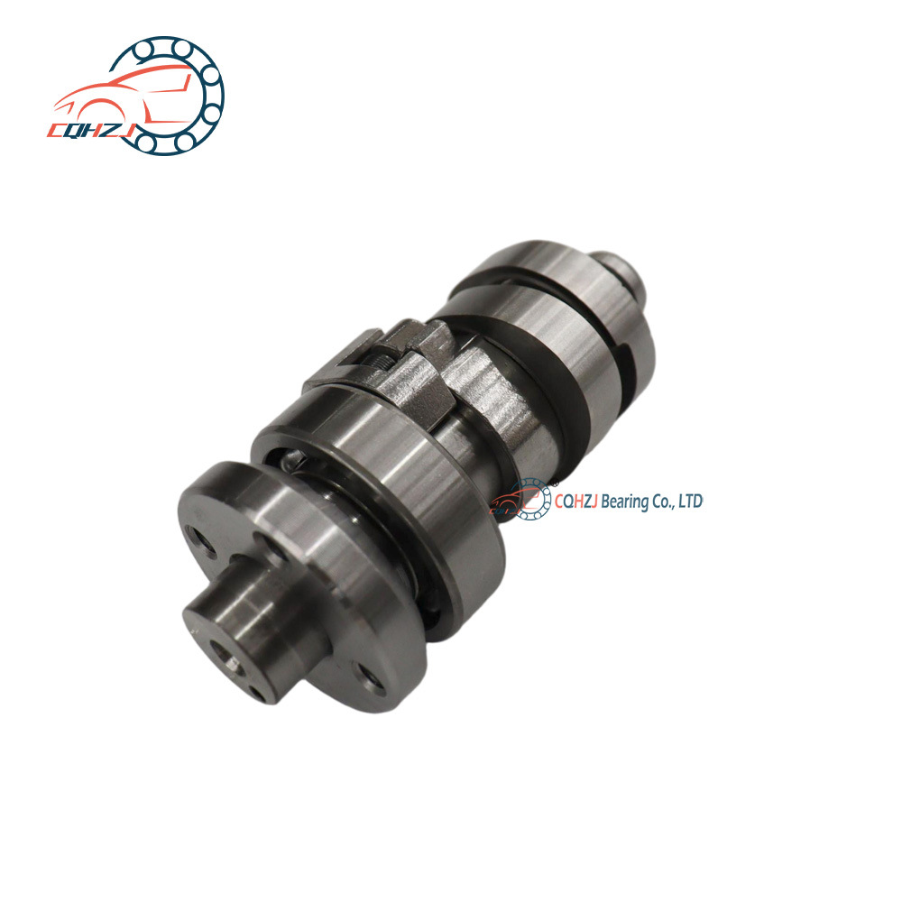 Motorcycle camshaft is suitable for Yamaha X max B74-E2170-00/874 T1