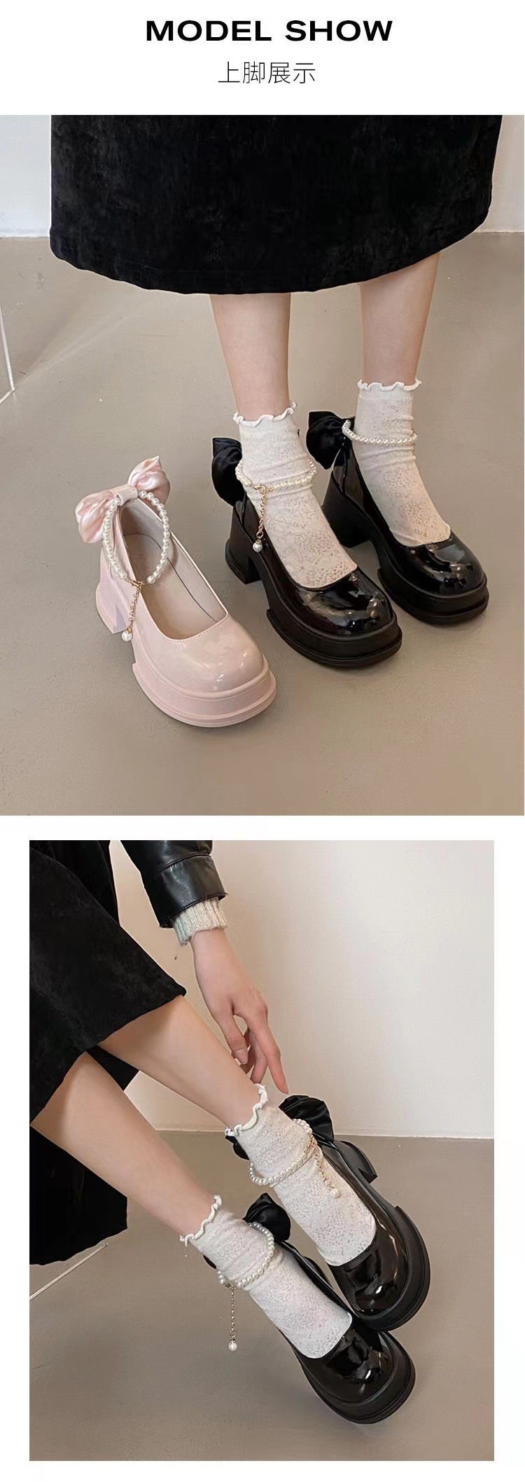 hmqViviiyNSAyin8WueXt+NSLxKF1F+wIQMW