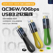 USB �Dtype-c�֙C�Pӛ����는�����֧��10gbps���ق�ݔUSB3.2�⾀
