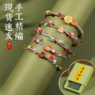 ܿ���繝��朶Y���b��Ů���YƷ����K�ɴ����،������繝���K