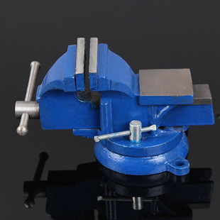 �p�����ͼ���5��6��8��̨���Q���ù��I�����޻��Qƽ���Q̨�Q ��̖