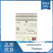 ̩�� Theben �¹� ��Ӧ̽���� 4800405 ��Ա������ƶ������