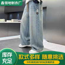 ��ͯţ��ѝ�����¿������Сͯ����ٴ��Lѝ��ͯ�͹����eѝ�����l