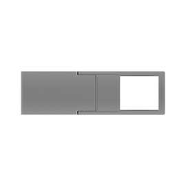 xiao米.家双接口U盘128G手机电脑兼容高速读写Type-C接口金属外壳