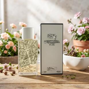 �沿�o���̝��pӯ�������250MLֲ���沿���AҺ5̖���A���aˮ�o��