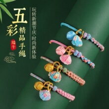 ���繝���K�����K�ֹ��һ��Y���K����Ů�ͶY�����L����K������l