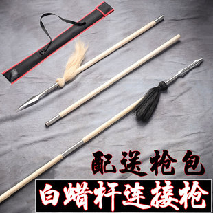 �t�t���������ۯB��Ϟ�U�����M�Ϙ��U�󘌲��P䓘��^�L���t�t��