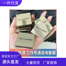 RC�엣���ø�redchamber�ڼt���t��Ӱ�ഺ�����Ů��һ�PĨȫ����