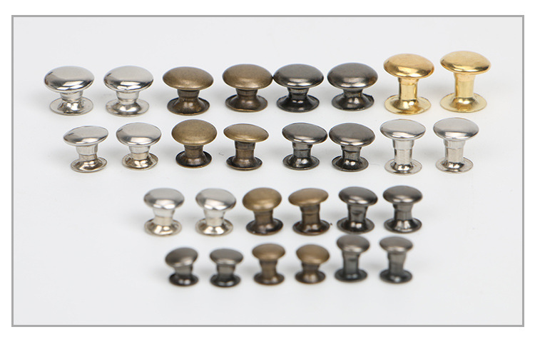 纯铜单面帽钉_07