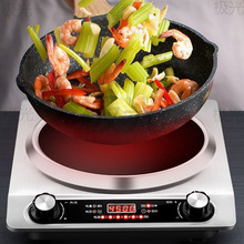 ���ư���늴Št���ͻ���û�偠t���ʱ����๦��늟�t��