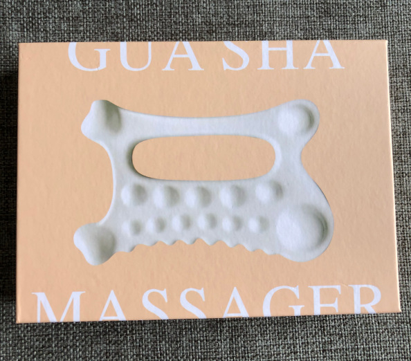 微信图片_20220714093118