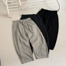 62935           ���л��ⴿɫֱͲ��������