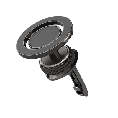 Car Air Vent Dashboard | Car phone holder