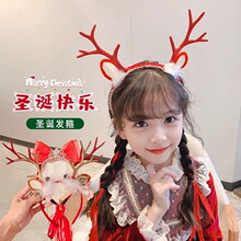 �}�Q�^�ͯ�l��2023�¿�¹�ǰl��СŮ���^��Ůͯ�����}�Q���l�