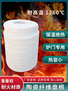 �ͻ��մ��w�S�P���ܷ����ϸG�t�ܷ�l�oʯ�޹����X�w�S���K�͸ߜ�