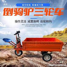 늄ӎ�܇���d������܇���\܇�����ϰ��{���؛܇�}���T�H���򿂳�