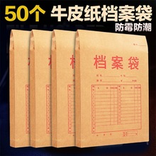 �S�����lA4ţƤ���n�����Ӻ�ӌ��n�����ļ����Y�ϴ��ռ{����