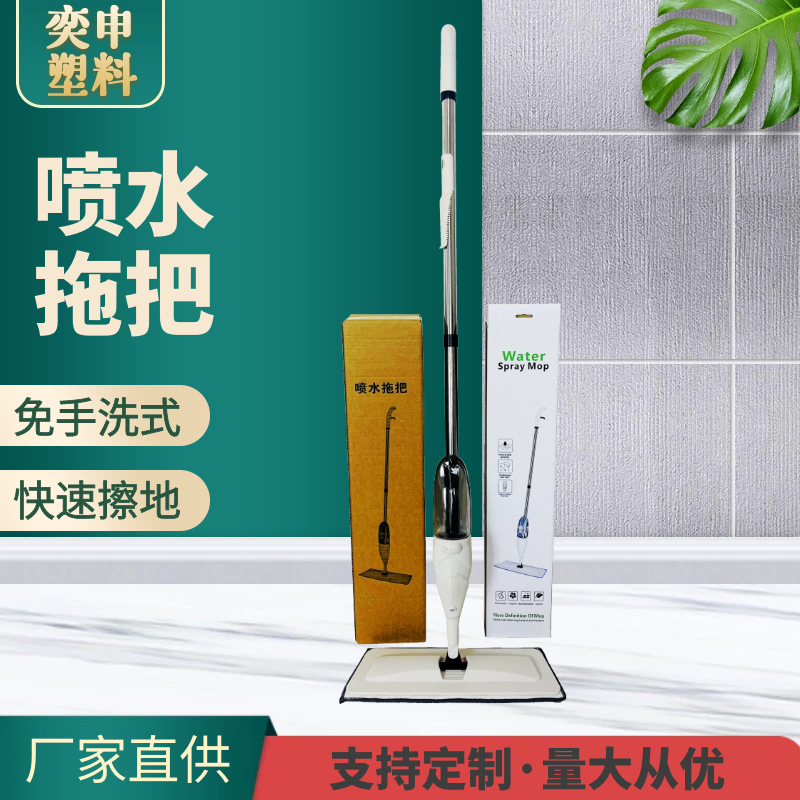 图怪兽_6b15f7643e2c5dc4e2a82f991e