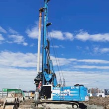 ԭ�b�M�� 荙C���������SR-75 2018��a��������荙CSR80SR7