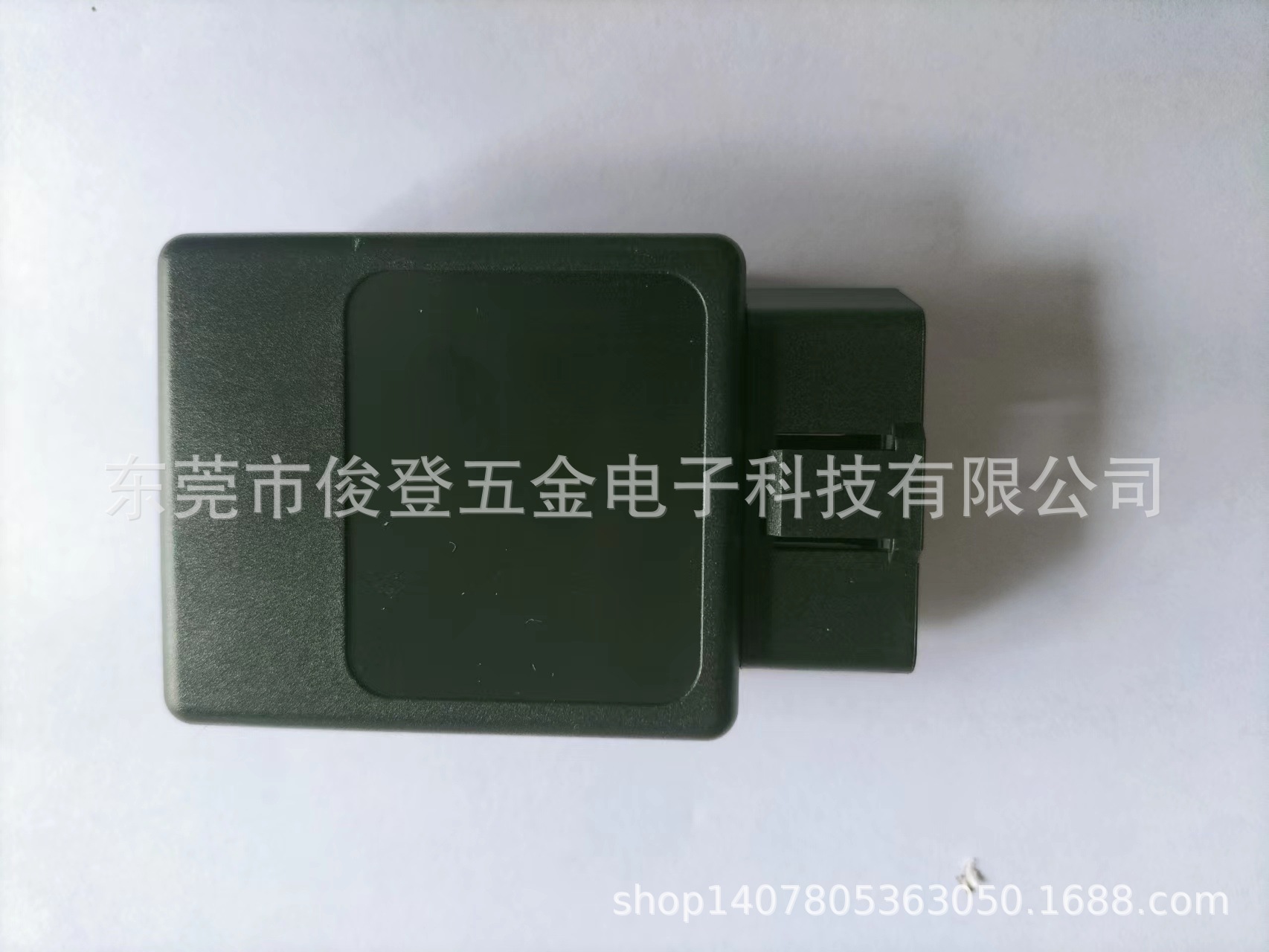 微信图片_20220611113739