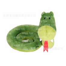 ��ͨ��ë�q��ż ë�q�����߹��� �ɶ��Ƅ�����ż ��D����