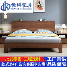 ��ľ������ľ��1.8�״��p�˴�����1.5�׌�ľ���F�����s���Wľ��