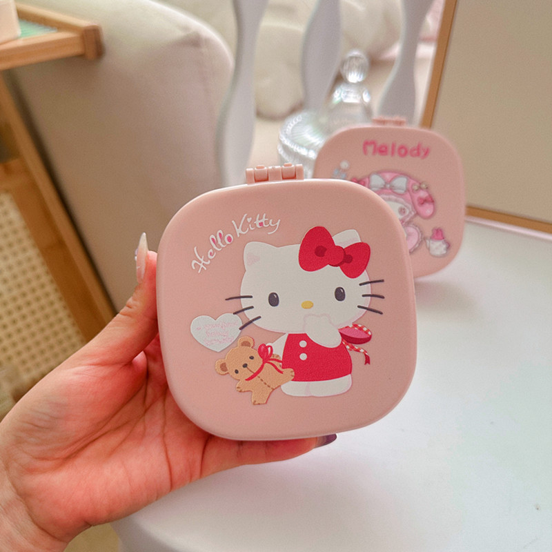 一键上货_20250223135840