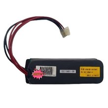 IC̖3HAC 025562-001  늳