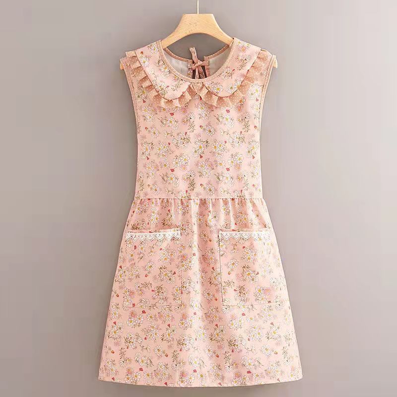 微信圖片_20220620095445