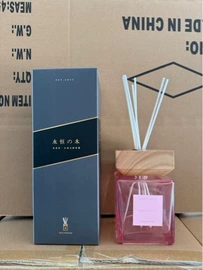 香薰;无火香薰;车挂