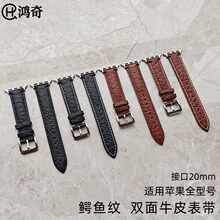 �m���O���ֱ펧ultra�߼����p��ţƤ�{�~�y�A�y�󎧽���ʯ�^�y��