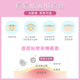 Wholesale in stock 51 color stars soothing acne net water colloid acne patch adsorption to improve acne muscle acne patch