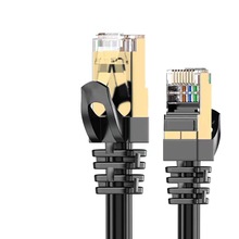 �C�Ƴ�Ʒ��W��UTP/FTP CAT5E CAT6 PATCH CORD 4PAIRS CABLE