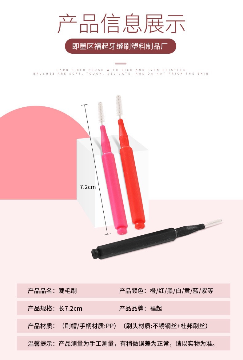 1aad8dd2-0638-458a-982e-4a27ae