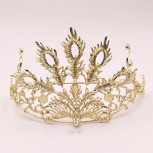 ���L�h���l�� DIY �U���_���P�˴�l�� �����^� ��ɫ�P��