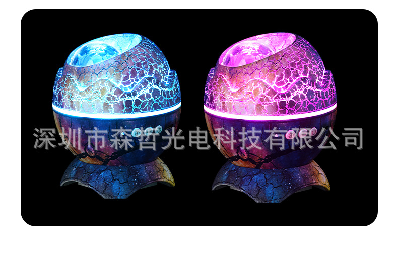 切片_30.jpg