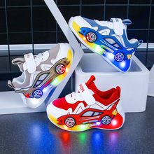 2026�����¿�Сͯ�r�пƼ������\��Ь��ͯƤ��ܛ���ܲ�Ь����ͯЬ