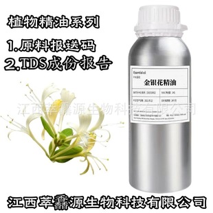 �S�ҹ�����Ȼ���y�������̶���j���ͽ��ٻ�������޹�����η�����