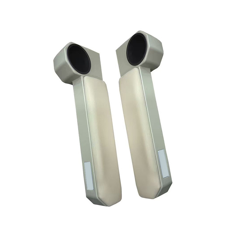 Suitable for 2005-2024 Nissan Patrol Y61 cup holder, Y61 door armrest cup holder, drink holder