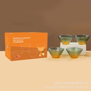 ���⶷�Ҳ���ɳ�������b������Ʒ��N�����������b��ӕ��N�YƷ��