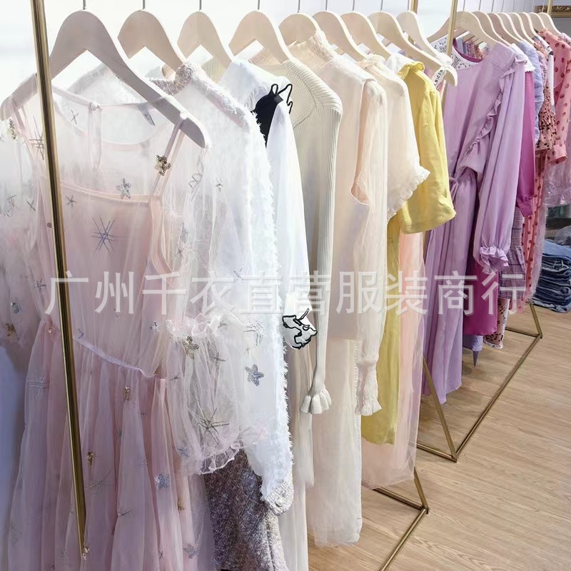 2022_06_01_16_40_IMG_8580