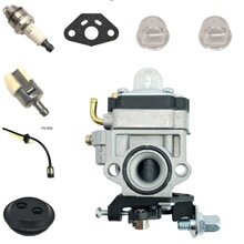 TH23 TH26 TH34 23cc 25cc 26cc  �������������׼� 909-058-1