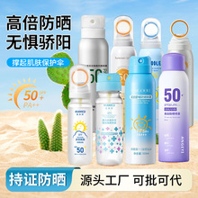 ������ϵ�С�������С��Ȧ�����FSPF50PA++��ˮ�����ķ����F