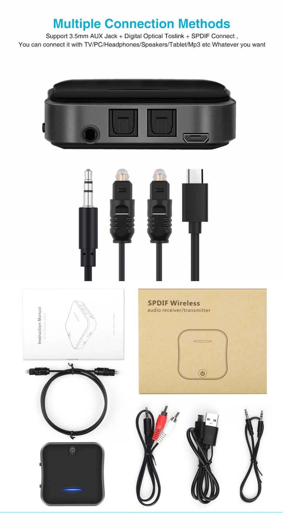 B19-AptX-HD-Low-Latency-Blueto