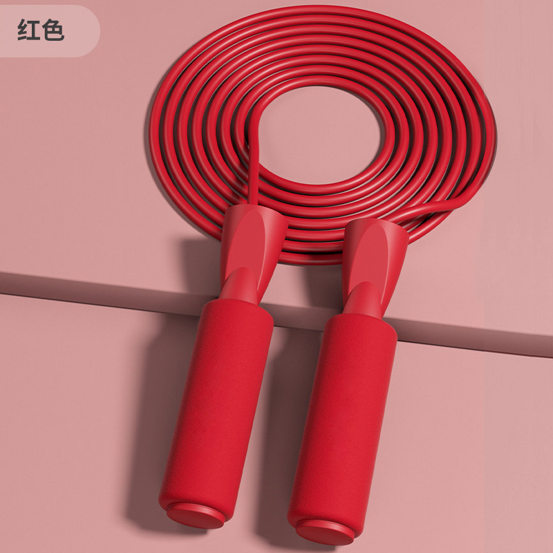 TS-1 롱 로프 모델(빨간색)