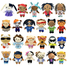 �羳�¿�Hello Selena ����ِ����ë�q��ż ë�q��߹���