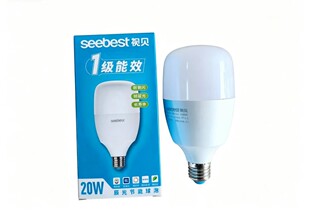 ҕؐled���ݹ��ܟ��ݿڼ������ó���E27����܇�g������Դ����ϵ��