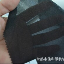 30D�S�ҹ�����ܛ�м��r���p�����м����r ��Ҽ��������l