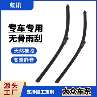 �m�ô���������������v�~�v����;�^L���_��CC��ˢ���ߠ���7