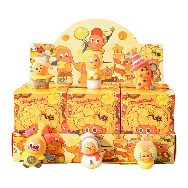 Игрушка, кукла, оптовая продажа